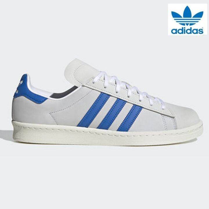 Adidas shop superstar lazada