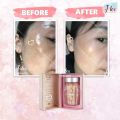 Wellous D-vine Dvine D Vine Collagen 60 Tablets. 