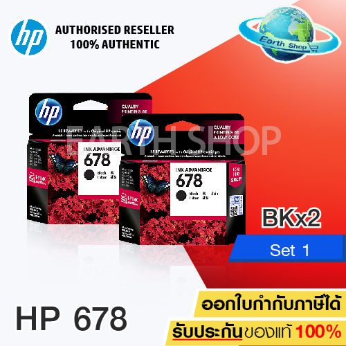 14w 140 180 220 330 390 470 510 560 750 820 resistor 5 20 - รูปที่ 2