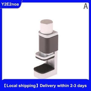 【Local shipping】 1PC Clamp Holder Adjustable Phone Repair Tool LCD Display Screen Fastening Clip Tabllet Accessories Mobile Phone Screen Press