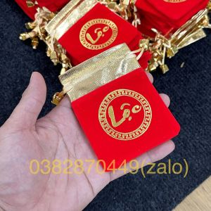 Xu Bà Chúa Xứ Châu Đốc Mạ Vàng làm quà tặng lưu niệm trưng bàyý nghĩa- tặng kèm túi gấm nhung đỏ.