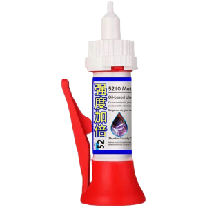 Universal Strong Welding Glue Waterproof Nstant Dry Powerful Repair Adhesive For Plastic Wood Metal Rubber Shoes Repair