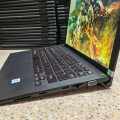 LAPTOP SONY VAIO VJPFC11N INTEL CORE i5-7TH GEN 8GB RAM 256GB SSD (7TH GENERATION). 