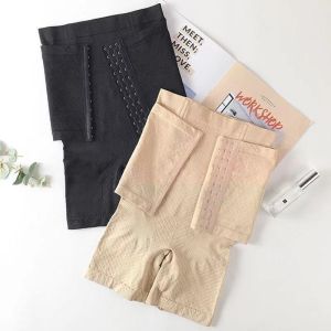 Celana Korset High Waist & Pelangsing: Pilihan Terbaik untuk Wanita