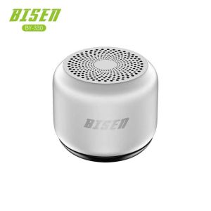 Mini Wireless Speaker Sound Portable Bluetooth Speaker High Quality Stereo Music Playback Speaker With Powerful Bass Long battery life
