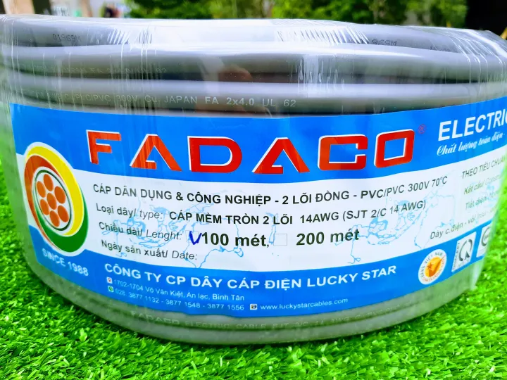 100%20Met%20D%C3%A2y%20%C4%90i%E1%BB%87n%20%C4%90%C3%B4i%202%20L%C3%B5i%202x2.5%20D%C3%A2y%20%C4%90%E1%BB%93ng%20M%E1%BB%81m%20Nguy%C3%AAn%20Ch%E1%BA%A5t%20Fadaco%20V%E1%BB%8F%20Tr%C3%B2n%20X%C3%A1m.%20-%20Image%202