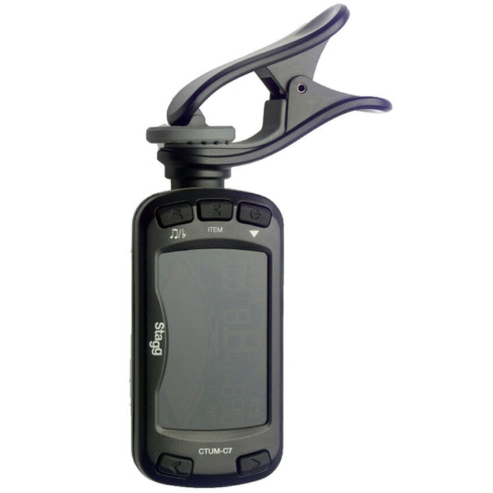 M%C3%A1y%20l%C3%AAn%20d%C3%A2y%20%C4%91%E1%BA%ADp%20nh%E1%BB%8Bp%20Guitar%20Stagg%20CTUM-C7%20-%20Nh%E1%BA%ADp%20Kh%E1%BA%A9u%20B%E1%BB%89%20-%20Image%201