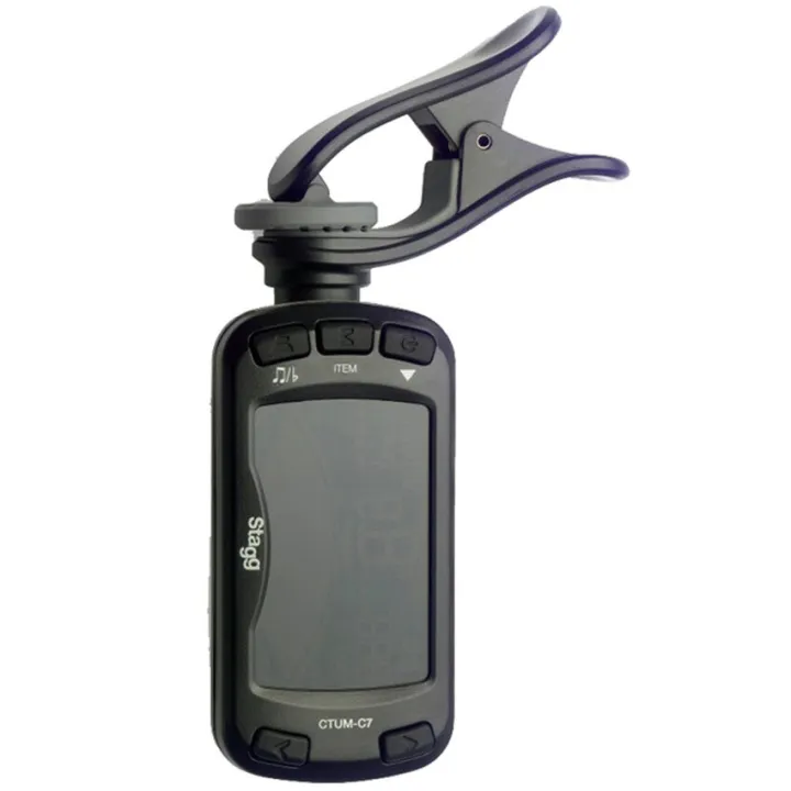 M%C3%A1y%20l%C3%AAn%20d%C3%A2y%20%C4%91%E1%BA%ADp%20nh%E1%BB%8Bp%20Guitar%20Stagg%20CTUM-C7%20-%20Nh%E1%BA%ADp%20Kh%E1%BA%A9u%20B%E1%BB%89%20-%20Image%201