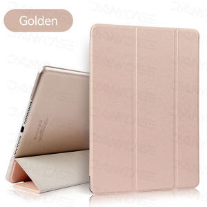Vỏ ốp iPad iPad không khí 11 M2 M3 không khí 13iPad Pro 11 13 M5 M4 không khí 4 5 10.97/8/9 thế hệ 10.2 pro 11 2018-2022 Pro 12.9 10 11 (A16) Air3 Pro 10.5 5/6 9.7 Mini 6 Mini 7 A17 Pro 8.3 PC rõ ràng máy tính bảng Bìa