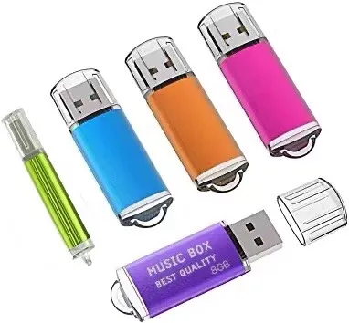 USB%20PENDRIVE%20KD292%20Chinese%20Song%20%E6%8A%96%E9%9F%B3%E6%B5%81%E8%A1%8C%E7%83%9F%E5%97%93%E6%AD%8C%E6%9B%B2%20-%20Image%203