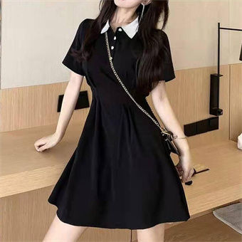 black dress women mini dress for women on sale plus size dress for women casual  dress