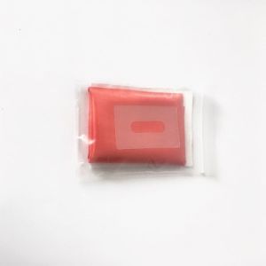 BEIBEI Bên Chống Đỡ Nhà ảo thuật Close-up Hiệu Suất Dễ dàng Để Làm Tương Tác Hiệu Suất giai đoạn Ma thuật Khăn Prop Ảo thuật Lụa Thông qua Điện Thoại Lụa Ma Thuật Lừa Lụa Khăn Tay Ma thuật Thông Qua Điện Thoại