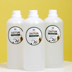 MINYAK AROMATHERAPY OIL - ORIGINAL- MINYAK ZAITUN / RN ZAITUN OIL PUTIH / SPA OIL / MINYAK ZAITUN 1L / MASSAGE OIL / MINYAK ZAITUN TERMURAH / ZAITUN MASSAGE OIL / MINYAK ORI - OIL MURNI