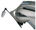 Zefal 7430 Z Eye Helmet Mount Mirror. 