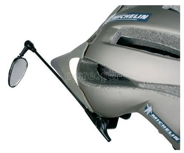 Zefal%207430%20Z%20Eye%20Helmet%20Mount%20Mirror%20-%20Image%207