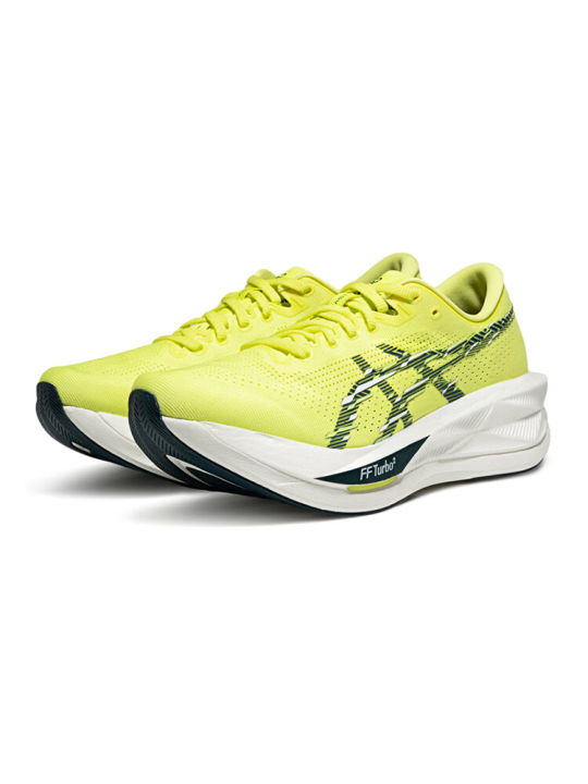 2025%20SONICBLAST%20%20%20%20Lightweight%20Running%20Shoes%20Unisex%20-%20Responsive%20Cushioning%20&%20Breathable%20Mesh%20for%20Daily%20Training%20%E2%80%8B%20-%20Image%208