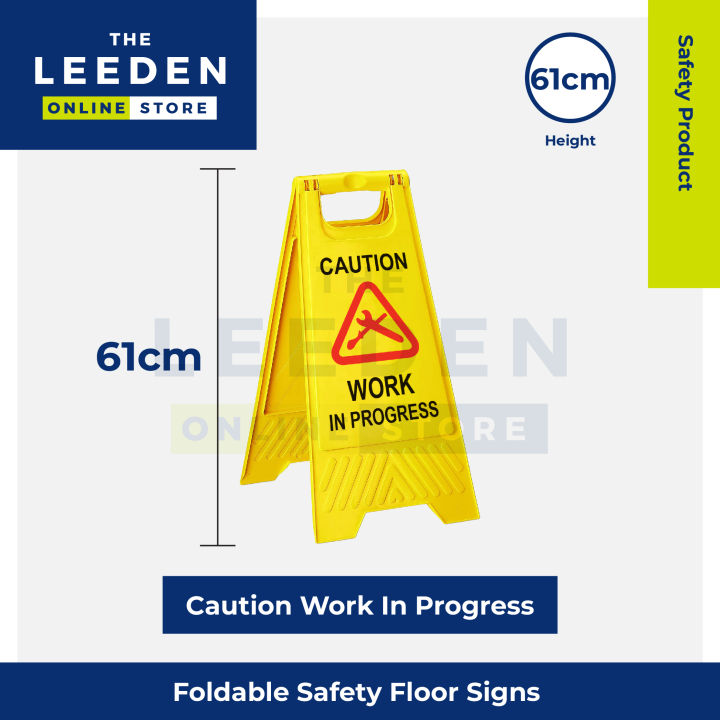 Foldable%20Safety%20Floor%20Sign%20Board%20by%20Leeden%20Online%20Store%20-%20Image%206