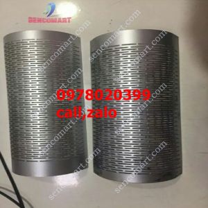 Sàng xát gạo mini gia đình  sàng xát làm bằng thép siêu bền