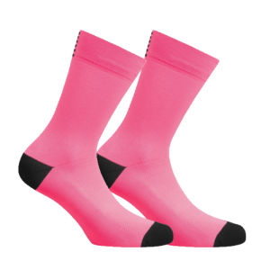 Professional Cycling Socks Breathable Road Bicycle Socks Men Women Outdoor Sports Racing Sport Socks Compression