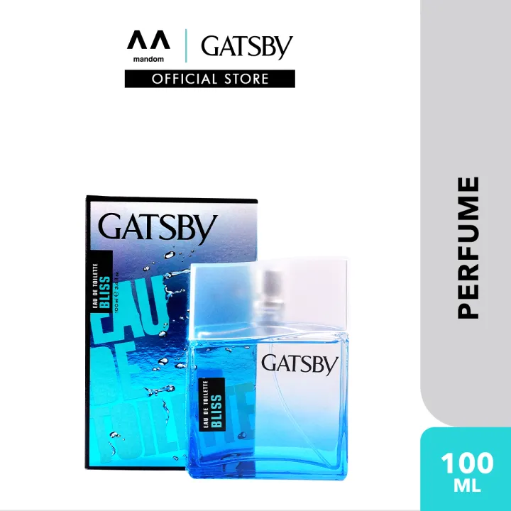 GATSBY%20Eau%20De%20Toilette%20Bliss%20100ml%20(edt,%20body%20care,%20body%20spray)%20-%20Image%207