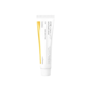 Celimax Pore+Dark Spot Brightening Cream 35ml Lightweight non-sticky Refines pores & smooths texture