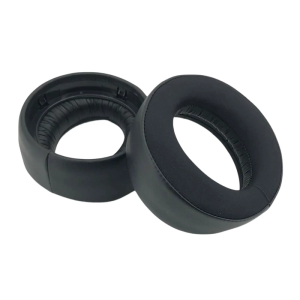 Miếng đệm tai thay thế Pad tai nghe trùm tai Gel làm lạnh Earpads cho P5 chuyên dụng mặc thoải mái