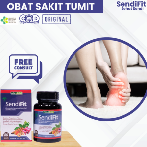 Obat Sakit Tumit Obat Nyeri Tumit Kaki Obat Telapak Kaki Sakit Saat Berjalan Obat Sakit Tumit Ketika Berjalan Obat Radang Tumit Kaki Radang Tumit Kaki Dengan SendiFit