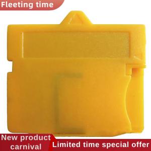 Fleeting time 1x TF to XD olympus Picture Memory Card Adapter SD Card Converter Smart