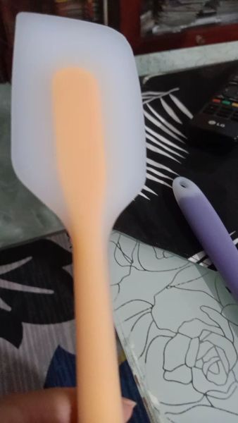 Buyer review video 2