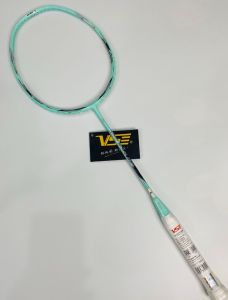 Vợt Cầu Lông VS Blade 7500 Khung Cacbon Lực Căng Max 135Kg Tặng( Công Căng + Quấn Cán + Bao Đựng )