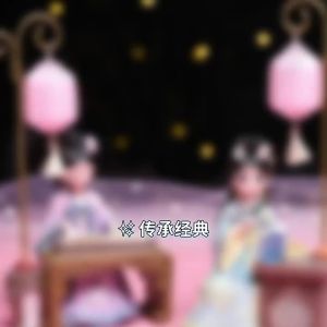 xpkQ Exquisite Girl Ornaments Miniature Figurine Character Retro Style Resin Birthday Crafts Gift Home Counter Desktop Decoration X2Z8B