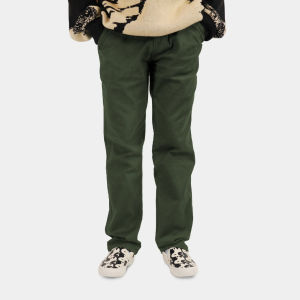 Cosmic Pants GERTSENER ARMY