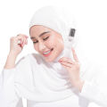 Wawa Beauty Essence / Wawa Zainal Complete Rejuvenating Serum with Whitening Probiotics / Facial Skincare Skin Treatment Face Beauty Oils / Serum Cantik Rawat Kulit Muka Wawa Cosmetics (50ml / 10ml) - New Edition / Edisi Baru, Ready Stock & Original HQ. 