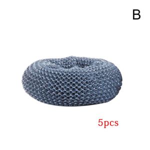 Kitchen Soap Dispensing Dishwashing tool Brush Easy Use Scrubber Wash Clean Tool Soap Dispenser Brush Kitchen Cleaning Tool