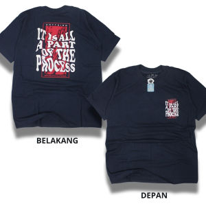 KAOS ANAK TANGGUNG USIA 8 SAMPAI 16 TAHUN BAHAN KATUN COMBAD 30S GAMBAR TERKINI SABLON PLASTISOL KAOS ANAK JUNIOR KAOS ANAK SD SMP