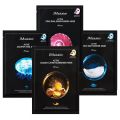 Mặt nạ JM Solution Dưỡng Trắng Căng Bóng Da. 