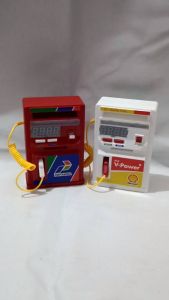 COD MAINAN ANAK EDUKASI POM BENGSIN ADA LAMPU DAN SUARA / MAINAN ANAK POM BENGSIN MOBIL / MAINAN ANAK ANAK