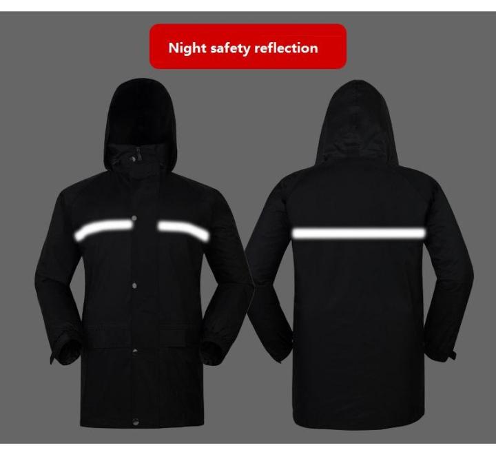 Manzan%20High%20quality%20Motorcycle%20Raincoat%20Jacket%20&%20Pants%20Double%20Layer%20and%20Extra%20thickness(Black)%20-%20Image%204