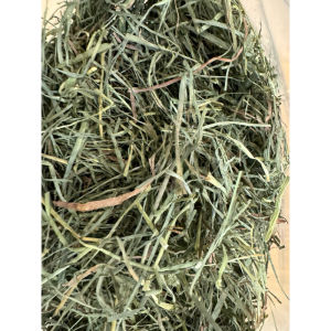 Mountain Village Rice Girl Fresh US imported Premium A Timothy hay 500g 1kg