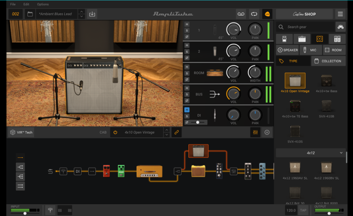 AmpliTube.5.Complete.v5.0.1.Incl.Keygen%20%E0%B8%AA%E0%B8%B8%E0%B8%94%E0%B8%A2%E0%B8%AD%E0%B8%94%E0%B9%82%E0%B8%9B%E0%B8%A3%E0%B9%81%E0%B8%81%E0%B8%A3%E0%B8%A1%E0%B9%80%E0%B8%AD%E0%B9%87%E0%B8%9F%E0%B9%80%E0%B8%9F%E0%B9%87%E0%B8%84%E0%B8%81%E0%B8%B5%E0%B8%95%E0%B8%B2%E0%B8%A3%E0%B9%8C%20%E0%B8%88%E0%B8%B3%E0%B8%A5%E0%B8%AD%E0%B8%87%E0%B9%81%E0%B8%AD%E0%B8%A1%E0%B8%9B%E0%B9%8C%E0%B8%81%E0%B8%B5%E0%B8%95%E0%B9%89%E0%B8%B2%E0%B8%A3%E0%B9%8C%20%E0%B8%9B%E0%B8%A5%E0%B8%B1%E0%B9%8A%E0%B8%81%E0%B8%AD%E0%B8%B4%E0%B8%99%20VST%E0%B8%9E%E0%B8%A3%E0%B9%89%E0%B8%AD%E0%B8%A1%20sound%20backing%20track%20%E0%B8%AB%E0%B8%A5%E0%B8%B2%E0%B8%A2%E0%B9%81%E0%B8%99%E0%B8%A7%20%20%E0%B8%9E%E0%B8%A3%E0%B9%89%E0%B8%AD%E0%B8%A1%E0%B8%A7%E0%B8%B5%E0%B8%94%E0%B8%B5%E0%B9%82%E0%B8%AD%E0%B8%95%E0%B8%B4%E0%B8%94%E0%B8%95%E0%B8%B1%E0%B9%89%E0%B8%87%20-%20Image%207