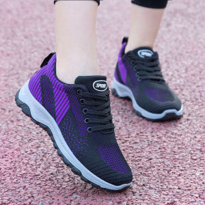 LHSunshine งานเข้าใหม่ รองเท้าผ้าใบราคาถูก งานสวยดีไซน์ใหม่ ทรงสวยระบายอากาศได้ดี มีหลายสีให้เลือก สวมใส่ใช้งานง่าย แมทช์ เข้า ได้กับทุกลุคส์การแต่งกาย คือดีย์  ราคาถูกมากรีบมาตำเลย