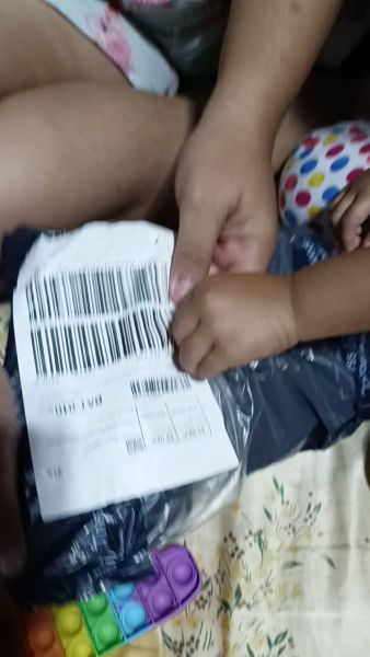 Buyer review video 2