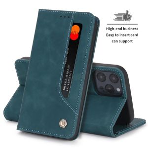 Flip Case Pola Realme 12 Pro Plus 5G - Realme 12 Plus 5G - Realme Note 50 Premium Leather Flip Retro Case Magnetic
