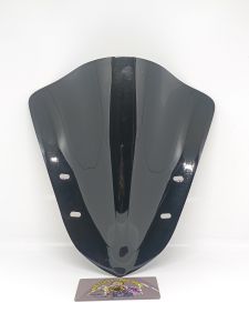 VISOR YAMAHA AEROX WINDSHIELD YAMAHA AEROX 155
