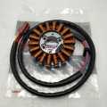 SPULL ASSY HONDA KZR VARIO 150 VARIO 150 LED ADV 150 PCX 150 VARIO 125 VARIO ASLI HONDA AHM. 