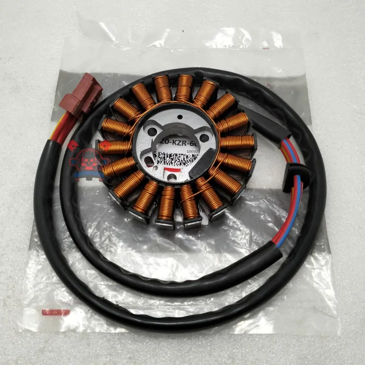 SPULL%20ASSY%20HONDA%20KZR%20VARIO%20150%20VARIO%20150%20LED%20ADV%20150%20PCX%20150%20VARIO%20125%20VARIO%20ASLI%20HONDA%20AHM%20-%20Image%204