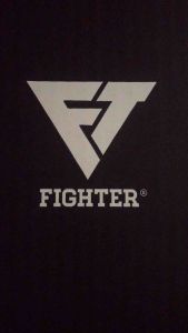 (เก็บเงินปลายทางเท่านั้น)ดันทรง Fighter แท้ ตรงรุ่นTeemee [พร้อมส่ง] (ส่งด่วน) กทม.1 วันถึง ตจว.2-3วันถึง เปิดการมองเห็น AI Lazada