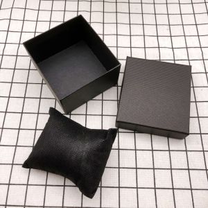 【 In Stock 】Hot Selling Male And Female Students Sports Electronic Watches Multi-function Luminous Alarm Clock Waterproof Watches Youth Electronic Watch Gifts Jam Tangan Elektronik 电子手表