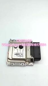 39131-2B120 391312B120 Original New Engine Computer Board ECU Electronic Control Unit ME17.9.11.1 For Hyundai Elantra GT i30 S72
