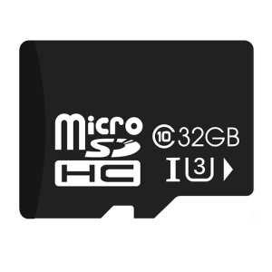 ⚡Miễn Phí Vận Chuyển⚡ A6 camera wifi xoay 360 độ 1080p camera bóng đèncamera an ninh